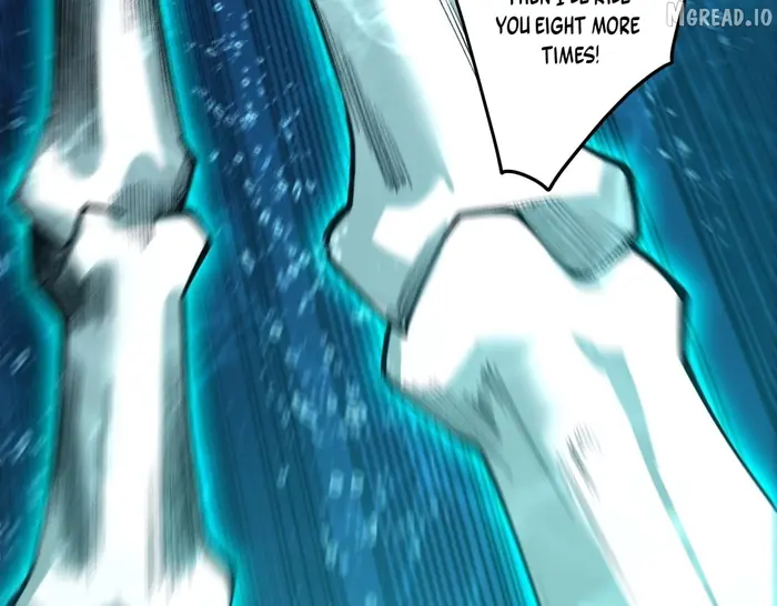 Catastrophic Necromancer Chapter 274 image 005_optimized